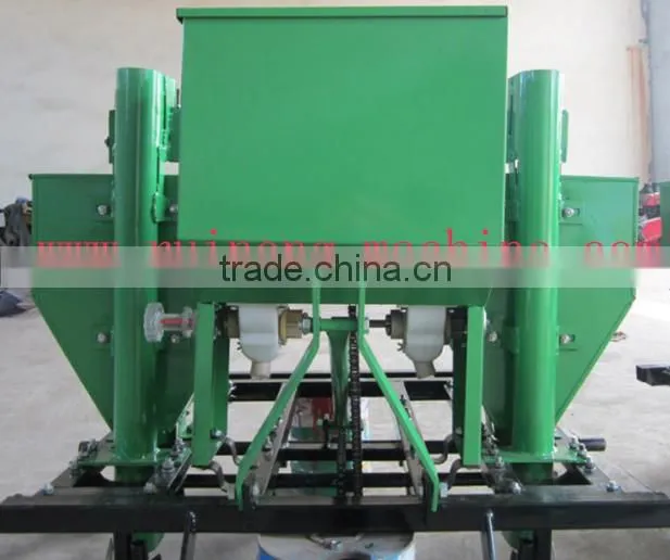 2CM-2 series potato harvester for sale