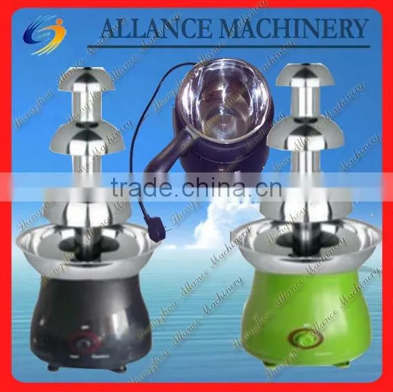 92 90W power household fondue heater