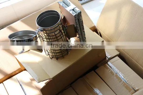 beekeeping equipment and beekeeping tools from China beekeeping manufacturer