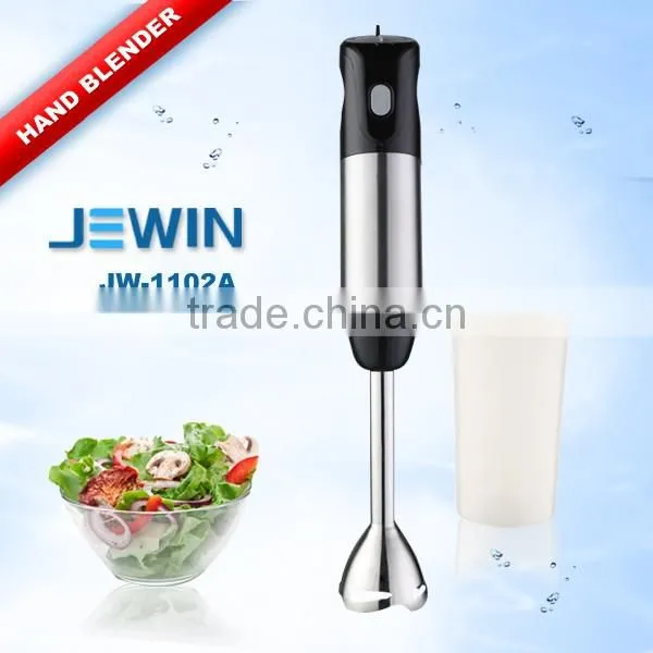 Electric multi-function hand blender home style