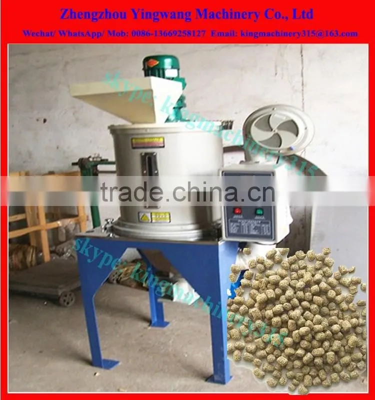 Hot Sale wheat drying machine
