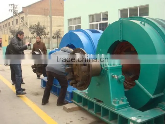Reducer for ball mill JDX MBY ball mill reducer manufacturer