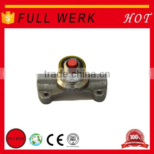 High quality CV Centre Yoke, universal joint coupling,drive shaft tractor 4wd for sale on F ord, R2-21-1519