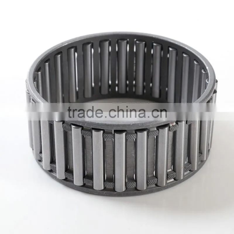 Free samples needle bearing good quality thrust needle roller bearing high quality at low price