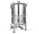 stainless steel reaction kettle