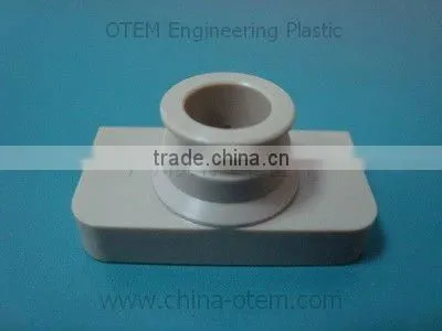 PEEK O-ring