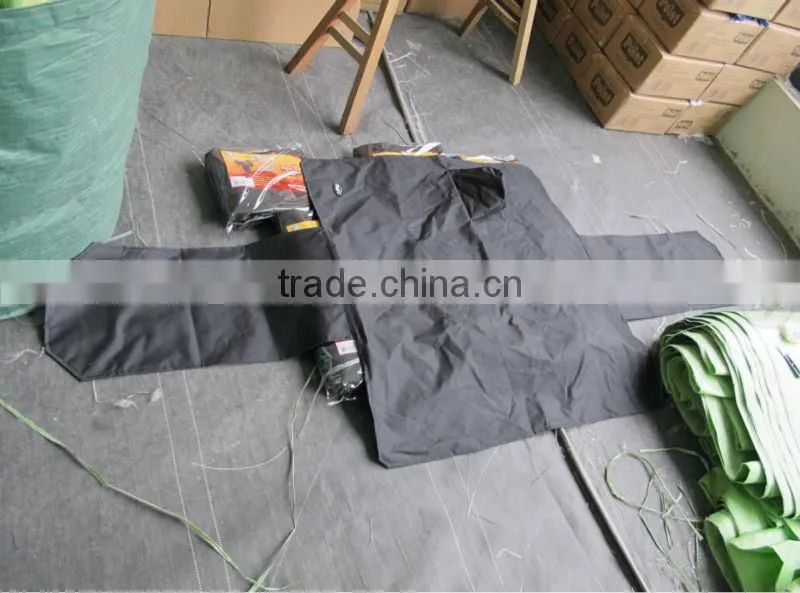 beautiful cheap strong oxford nylon saddle cover manufacturer supplier Shanghai China