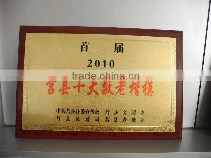 plastic film