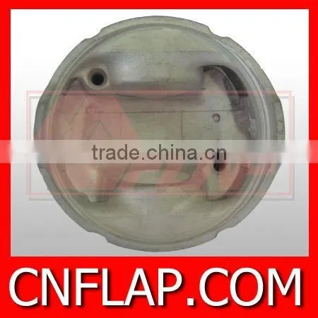 piston OF 4BC2