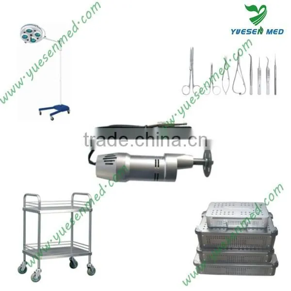 selling well all over the world stainless steel 1 to 6 corpse morgue equipment for sale