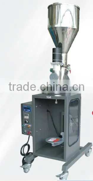WZH new type toner refill kits of laser printer HP, CANON, SAMSUNG, etc
