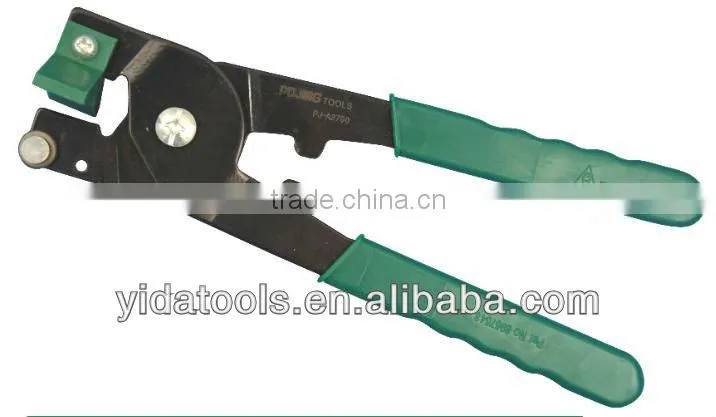 precision tile cutter