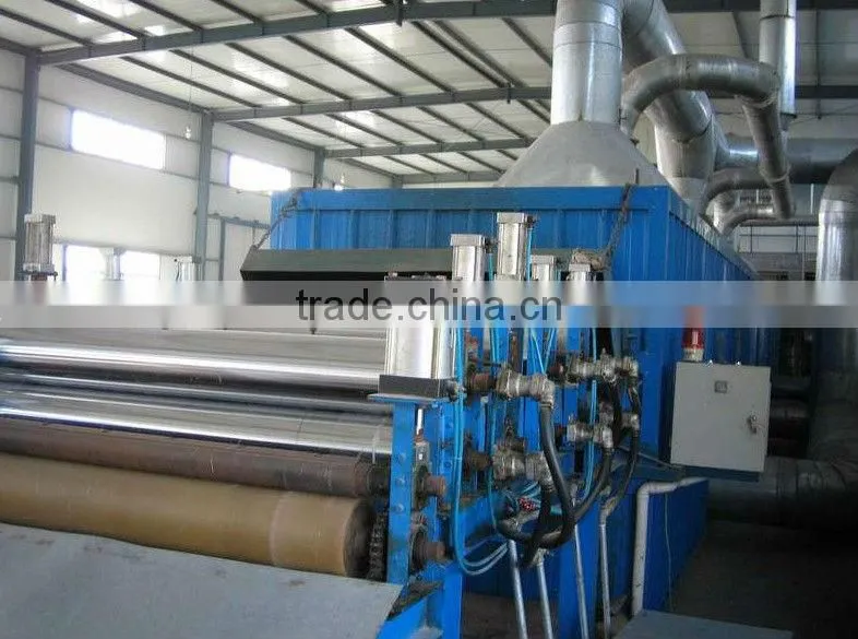 Fiberglass Cloth