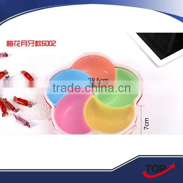 plastic bottle cap for shower gel