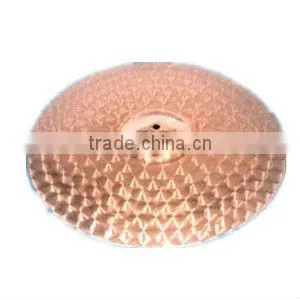 B Series Cymbals