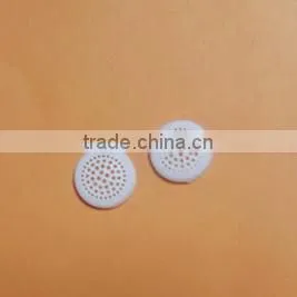 Protective Rubber Earphone covers
