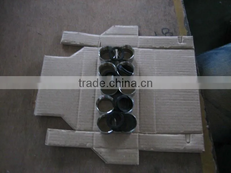 brass faucet qerator,ss tap key water saving,health durable aerator filter