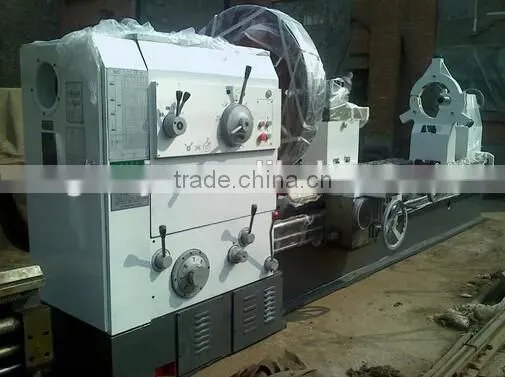 C9372 Disc Drum Brake Lathe Machine,brake lathe,metal lathe with low price