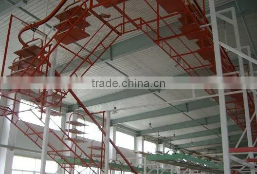 conveying belt