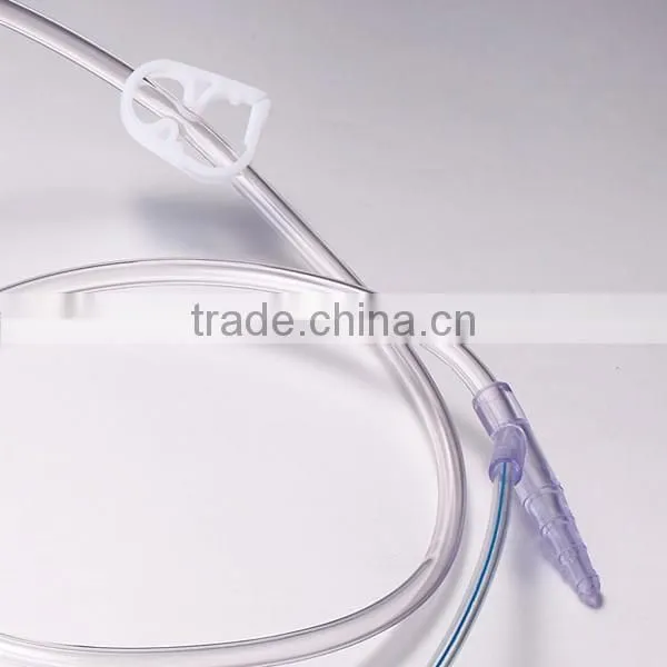 disposable closed wound drainage reservoir system