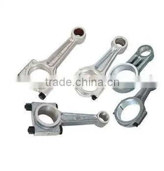 Diesel Engine Compression Ring Piston Ring