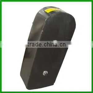 Factory Direct Sale New Design High Quality Concrete Block Cutter