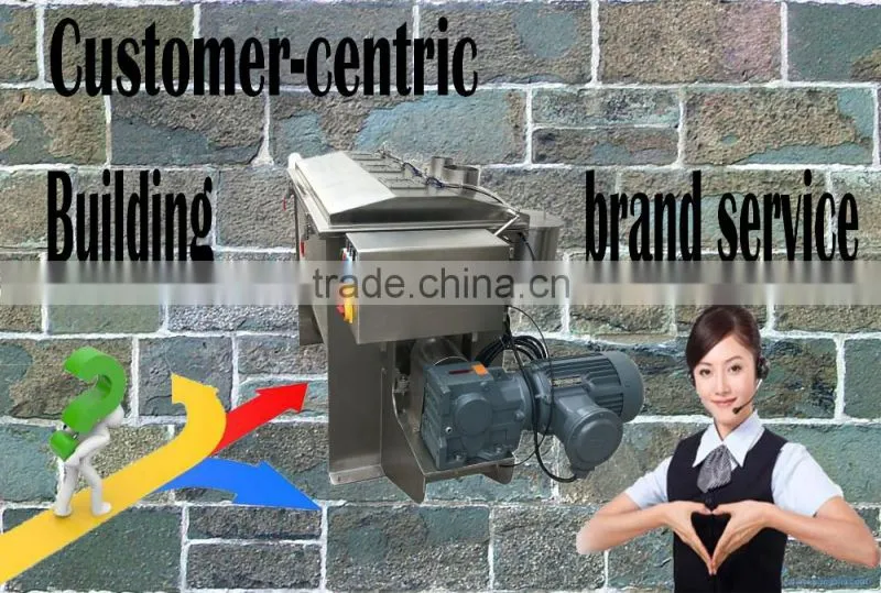 high quality ribbon blender mixer,heavy duty blender and mixer