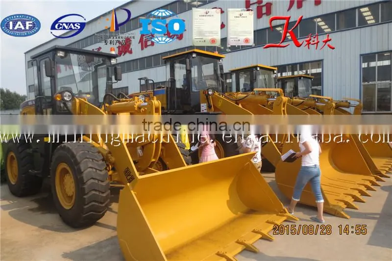 Roadway loaders and Underground Loader