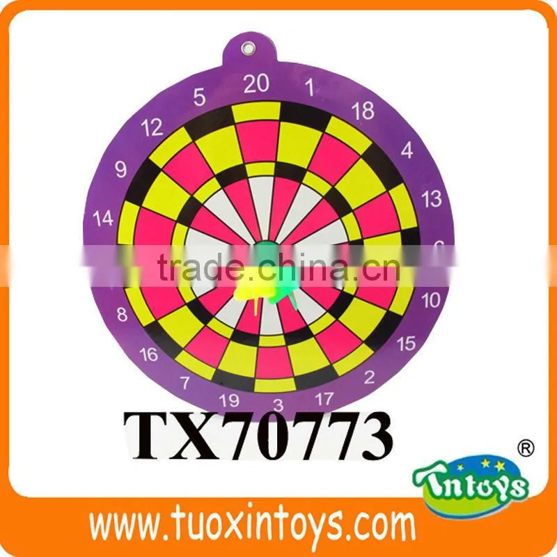 portable cabinet dartboard wall protection stand
