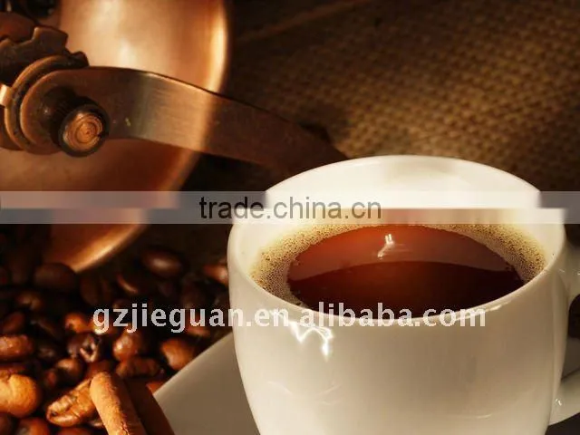 2-Warmer Coffee Maler(WM-2)