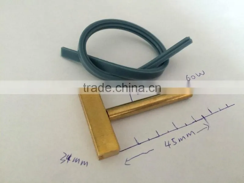 soldering iron