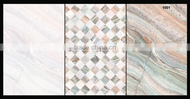 CERAMIC TILES IN MOZAMBIQUE
