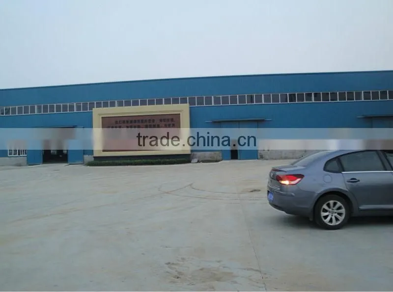 Commercial Semi-automatic dough divider rounder
