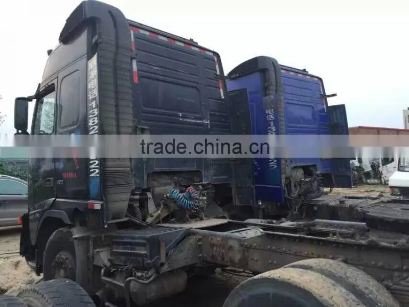 used volvo truck model volvo fh12 truck for sale from sweden