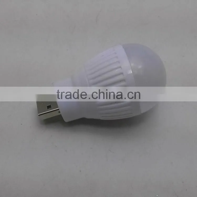 USB light USB christmas lights usb led light usb lamp energy saving USB light