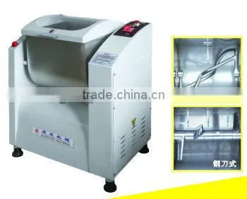 KH Series Dough Mixer for Making Noodle