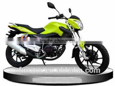 150cc super pocket bike