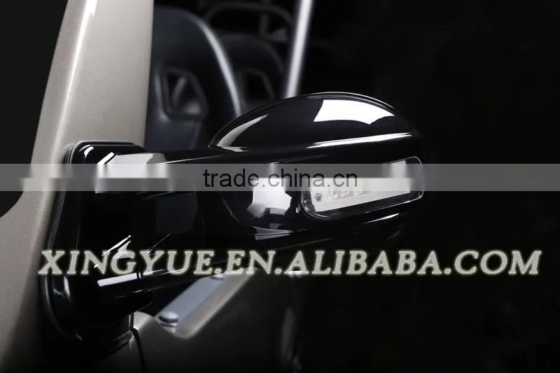 1100cc 4X4 jeep buggy