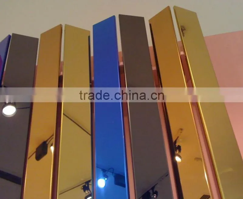 anodization color champagne,aluminum extrusion solidworks