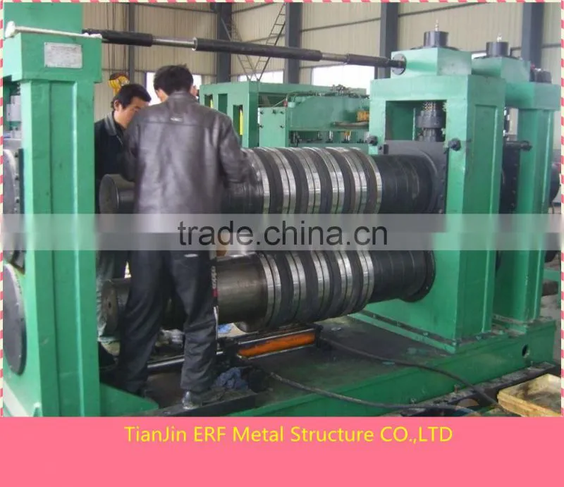 Embossed/textured 316l colored decorative stainless steel sheet price