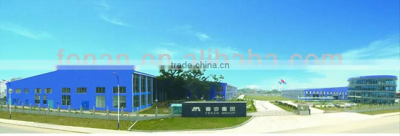 Sunlight room with laminated glass,lowes sunrooms and curved glass house