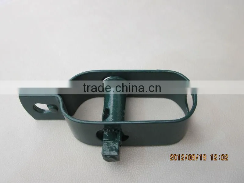 fence tensioner factory in China