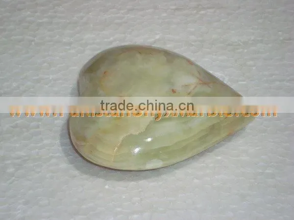 Pakistan Supplier MANUFACTURER AND EXPORTERSONYX HEARTS HANDICRAFTS