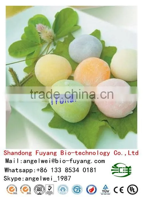 hot sale Food additives in Japen marketing