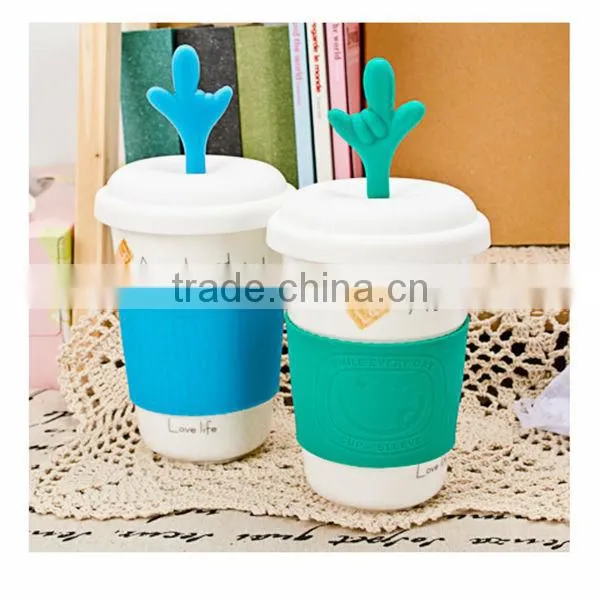 FDA Custom Non-stick silicone rubber bra cups
