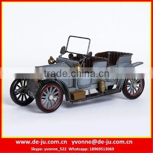 Trim Craft Decorative Metal