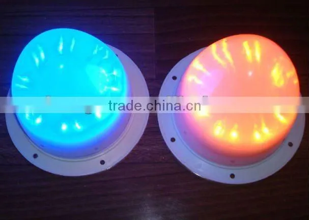 Led Waterproof Battery Operated Lights