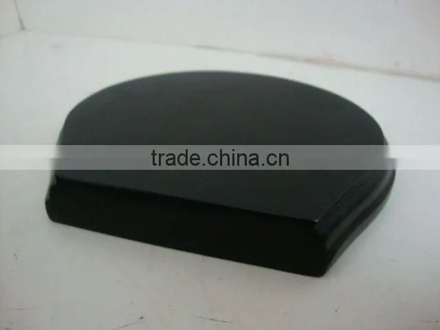 hot sale unique special wooden case