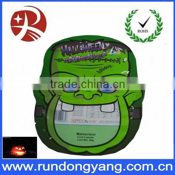 High quality halloween bags for kids