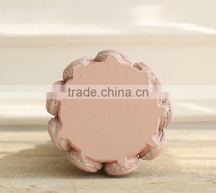 Wedding Macaron Cake Tower wedding gift items